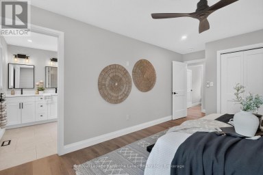 22 MURRAY STREET Kawartha Lakes (Fenelon Falls) Ontario photo 14
