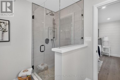 22 MURRAY STREET Kawartha Lakes (Fenelon Falls) Ontario photo 16