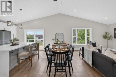 22 MURRAY STREET Kawartha Lakes (Fenelon Falls) Ontario photo 17