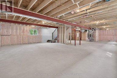 22 MURRAY STREET Kawartha Lakes (Fenelon Falls) Ontario photo 27