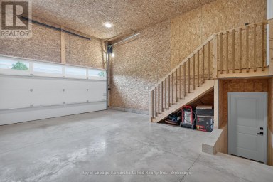 22 MURRAY STREET Kawartha Lakes (Fenelon Falls) Ontario photo 30