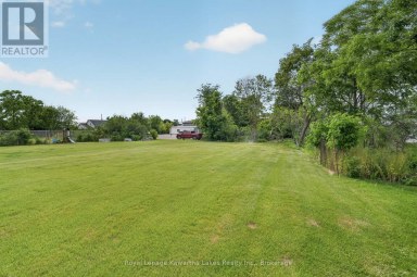 22 MURRAY STREET Kawartha Lakes (Fenelon Falls) Ontario photo 31