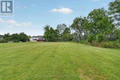22 MURRAY STREET Kawartha Lakes (Fenelon Falls) Ontario photo 32