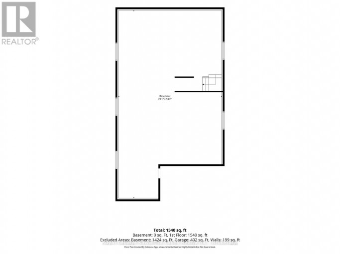 22 MURRAY STREET, Kawartha Lakes (Fenelon Falls), Ontario, K0M1N0
