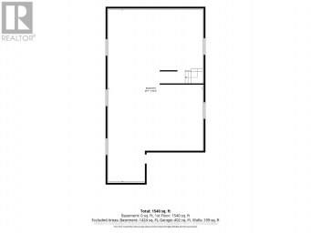 22 MURRAY STREET Kawartha Lakes (Fenelon Falls) Ontario photo 34