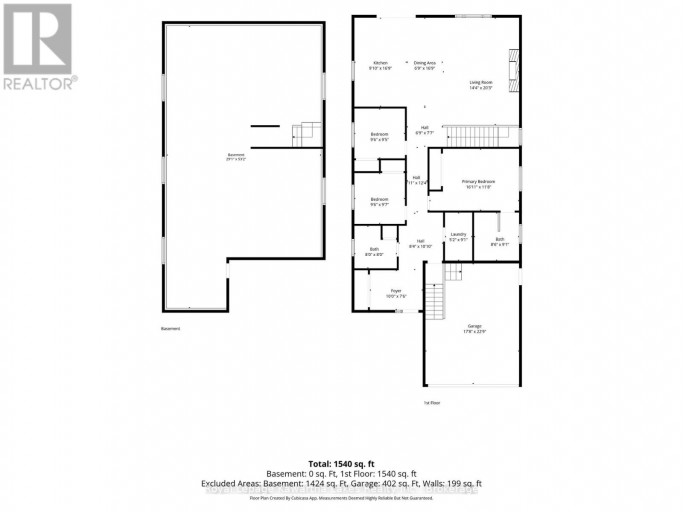 22 MURRAY STREET, Kawartha Lakes (Fenelon Falls), Ontario, K0M1N0