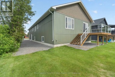 22 MURRAY STREET Kawartha Lakes (Fenelon Falls) Ontario photo 4