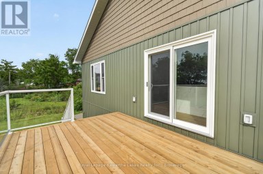 22 MURRAY STREET Kawartha Lakes (Fenelon Falls) Ontario photo 5