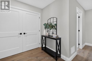 22 MURRAY STREET Kawartha Lakes (Fenelon Falls) Ontario photo 7