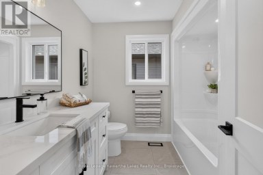 22 MURRAY STREET Kawartha Lakes (Fenelon Falls) Ontario photo 9