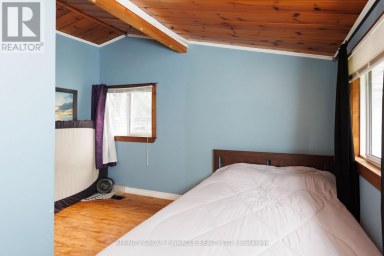 124 CAMERON DRIVE Kawartha Lakes (Fenelon) Ontario photo 14