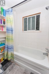 124 CAMERON DRIVE Kawartha Lakes (Fenelon) Ontario photo 18