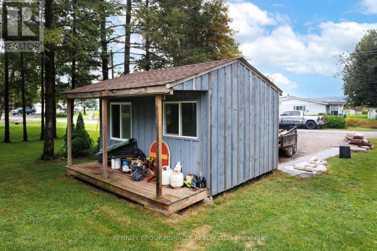 124 CAMERON DRIVE, Kawartha Lakes (Fenelon), Ontario, K0M1G0