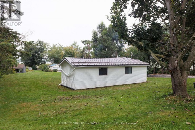 124 CAMERON DRIVE, Kawartha Lakes (Fenelon), Ontario, K0M1G0