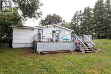 124 CAMERON DRIVE Kawartha Lakes (Fenelon) Ontario photo 22