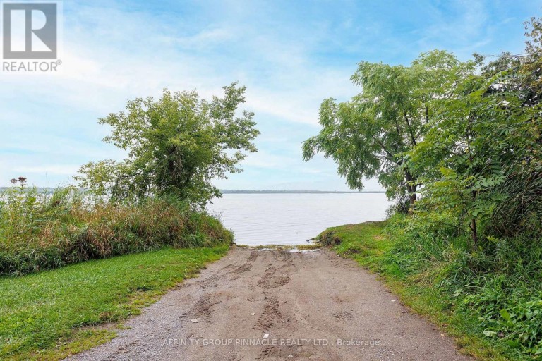 124 CAMERON DRIVE, Kawartha Lakes (Fenelon), Ontario, K0M1G0