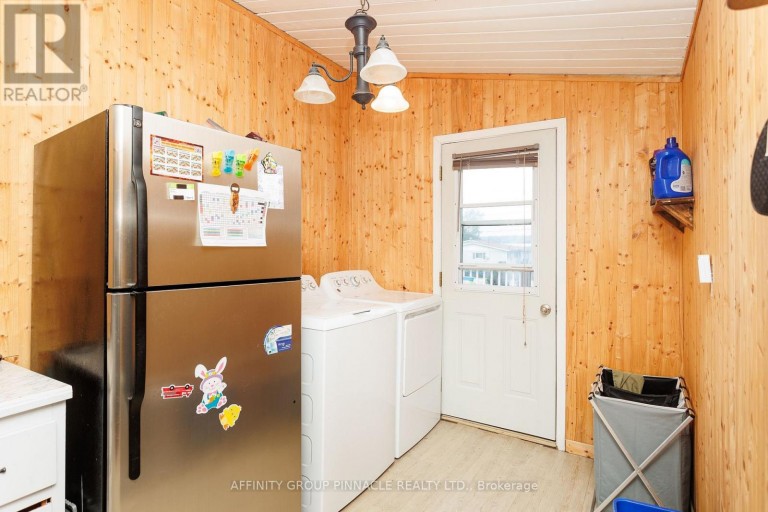 124 CAMERON DRIVE, Kawartha Lakes (Fenelon), Ontario, K0M1G0