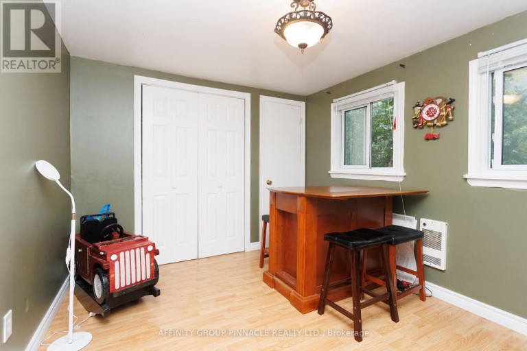 124 CAMERON DRIVE, Kawartha Lakes (Fenelon), Ontario, K0M1G0
