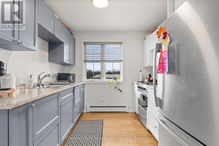 1398 OLD MILFORD ROAD, Prince Edward County (South Marysburg Ward), Ontario, K0K2T0