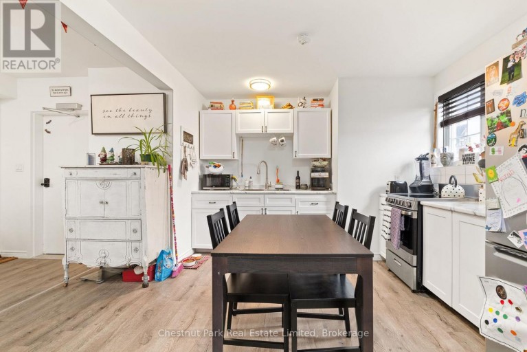 1398 OLD MILFORD ROAD, Prince Edward County (South Marysburg Ward), Ontario, K0K2T0
