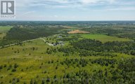 1398 OLD MILFORD ROAD, Prince Edward County (South Marysburg Ward), Ontario