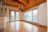674 DICKIE ROAD, Kawartha Lakes (emily), Ontario, K9J6X3 (ID X13741290)
