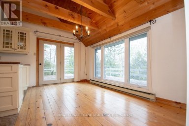674 DICKIE ROAD Kawartha Lakes (Emily) Ontario photo 10