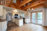 674 DICKIE ROAD, Kawartha Lakes (emily), Ontario, K9J6X3 (ID X13741290)
