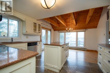 674 DICKIE ROAD Kawartha Lakes (Emily) Ontario photo 14
