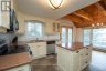 674 DICKIE ROAD, Kawartha Lakes (emily), Ontario, K9J6X3 (ID X13741290)