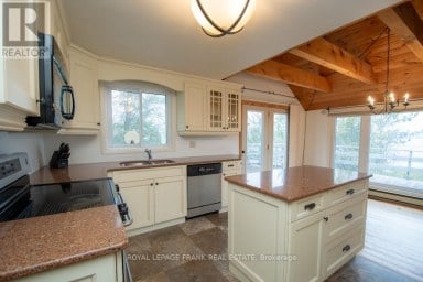 674 DICKIE ROAD Kawartha Lakes (Emily) Ontario photo 15