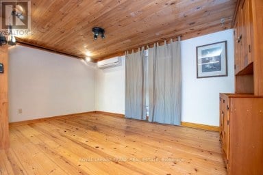 674 DICKIE ROAD Kawartha Lakes (Emily) Ontario photo 17
