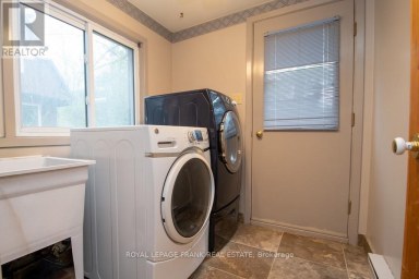 674 DICKIE ROAD Kawartha Lakes (Emily) Ontario photo 18