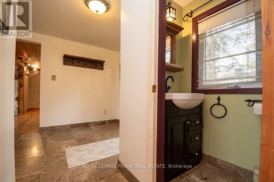 674 DICKIE ROAD Kawartha Lakes (Emily) Ontario photo 19