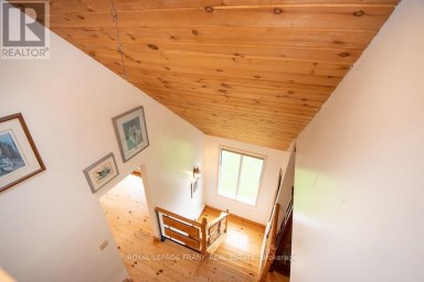 674 DICKIE ROAD Kawartha Lakes (Emily) Ontario photo 20
