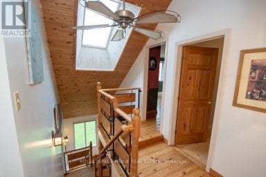 674 DICKIE ROAD Kawartha Lakes (Emily) Ontario photo 21