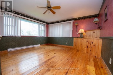 674 DICKIE ROAD Kawartha Lakes (Emily) Ontario photo 22