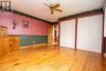 674 DICKIE ROAD, Kawartha Lakes (emily), Ontario, K9J6X3 (ID X13741290)