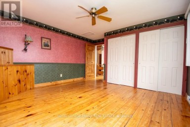 674 DICKIE ROAD Kawartha Lakes (Emily) Ontario photo 23