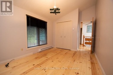 674 DICKIE ROAD Kawartha Lakes (Emily) Ontario photo 24