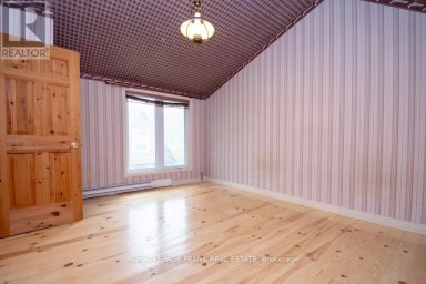 674 DICKIE ROAD Kawartha Lakes (Emily) Ontario photo 25