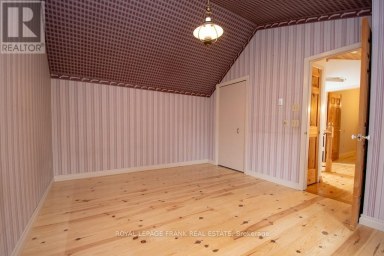 674 DICKIE ROAD Kawartha Lakes (Emily) Ontario photo 26