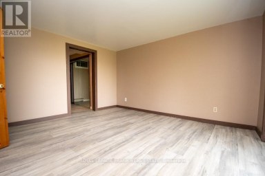674 DICKIE ROAD Kawartha Lakes (Emily) Ontario photo 27