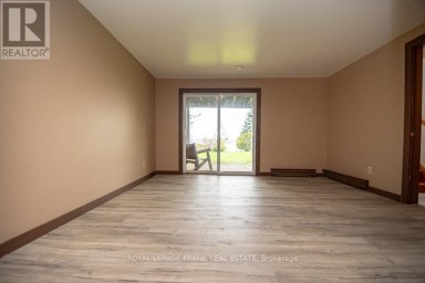 674 DICKIE ROAD Kawartha Lakes (Emily) Ontario photo 28