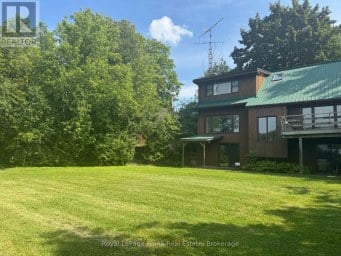 674 DICKIE ROAD Kawartha Lakes (Emily) Ontario photo 3