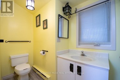 674 DICKIE ROAD Kawartha Lakes (Emily) Ontario photo 30