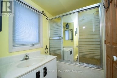 674 DICKIE ROAD Kawartha Lakes (Emily) Ontario photo 31