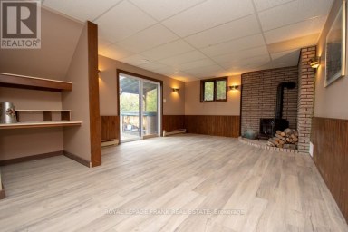 674 DICKIE ROAD Kawartha Lakes (Emily) Ontario photo 32