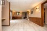 674 DICKIE ROAD, Kawartha Lakes (emily), Ontario, K9J6X3 (ID X13741290)