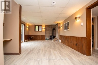 674 DICKIE ROAD Kawartha Lakes (Emily) Ontario photo 33
